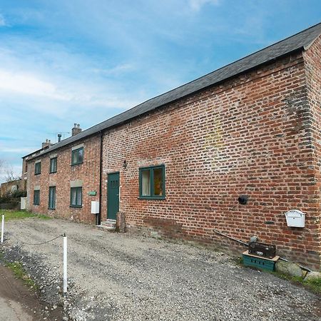 Villa Maltkiln Court à Bickley  Extérieur photo