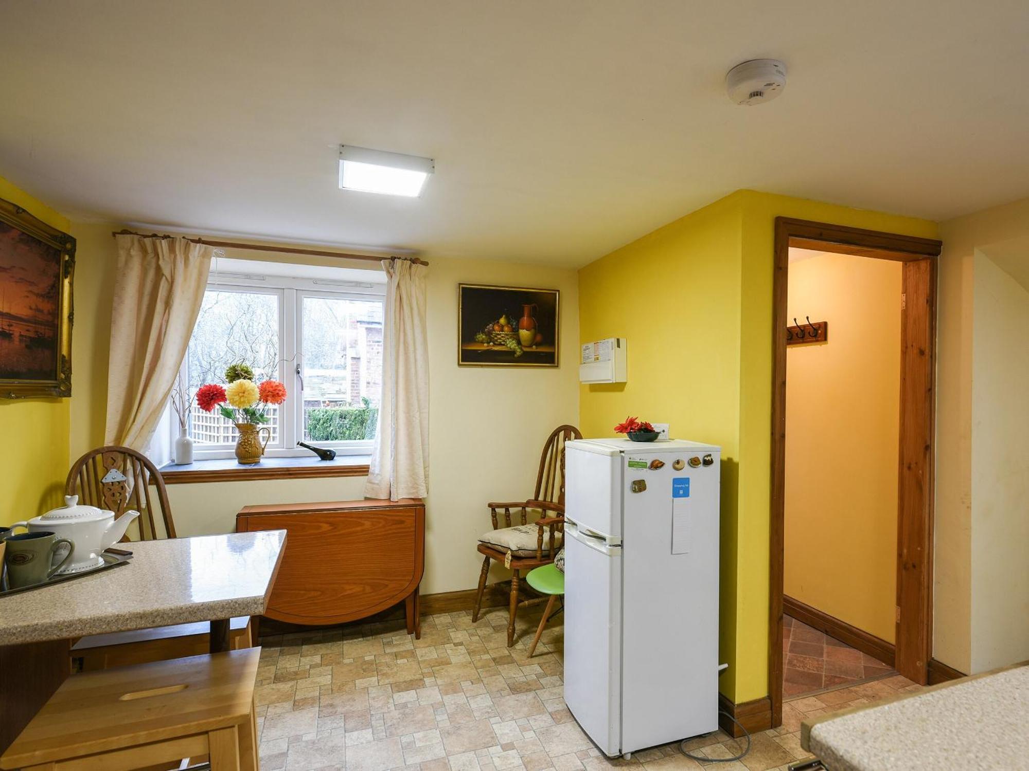 Villa Maltkiln Court à Bickley  Extérieur photo