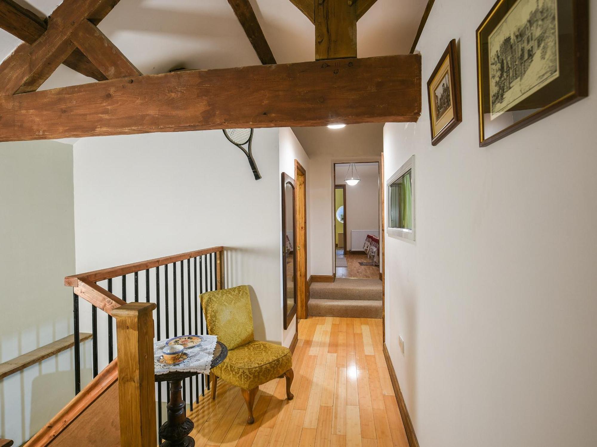 Villa Maltkiln Court à Bickley  Extérieur photo