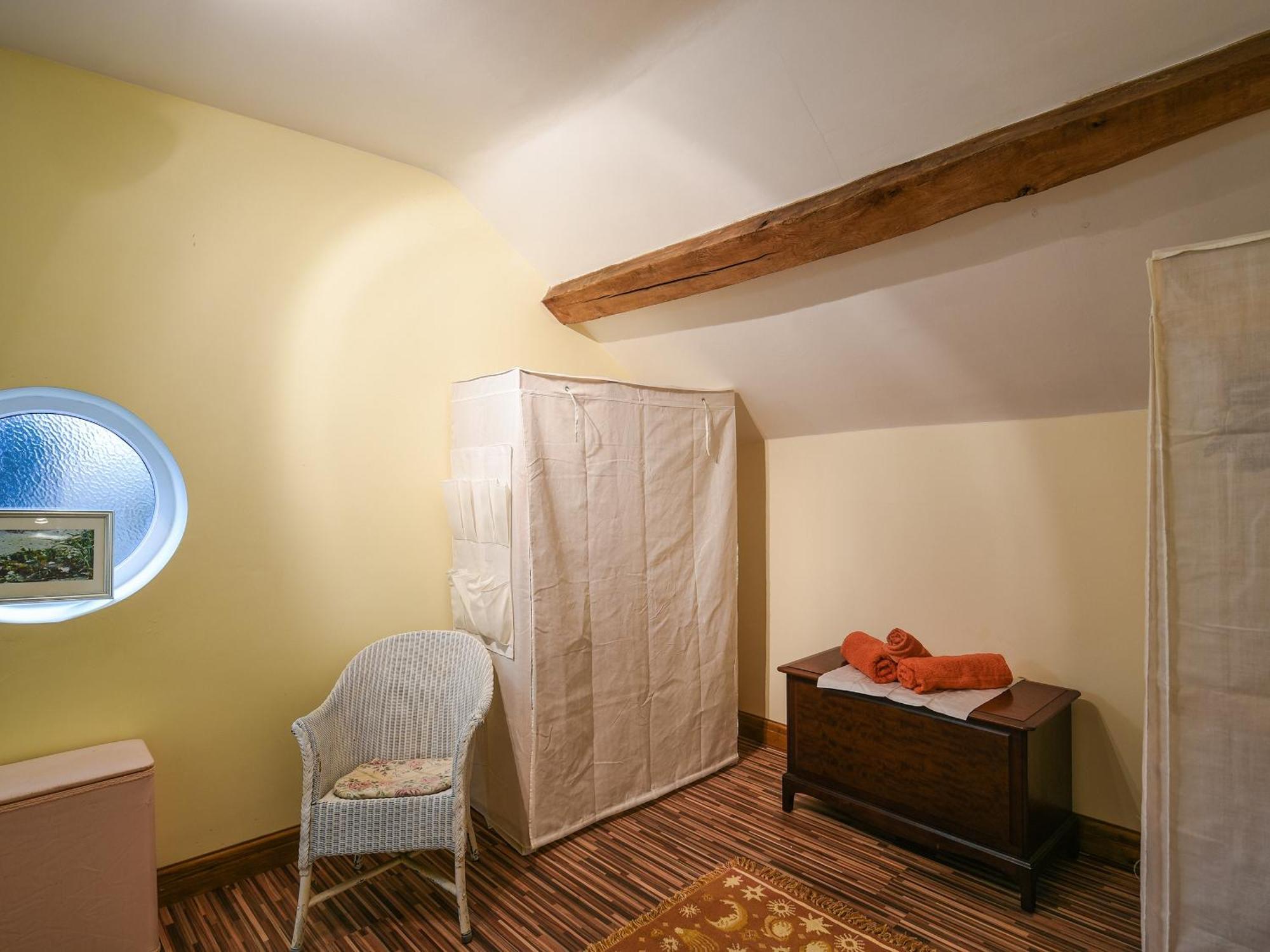 Villa Maltkiln Court à Bickley  Extérieur photo