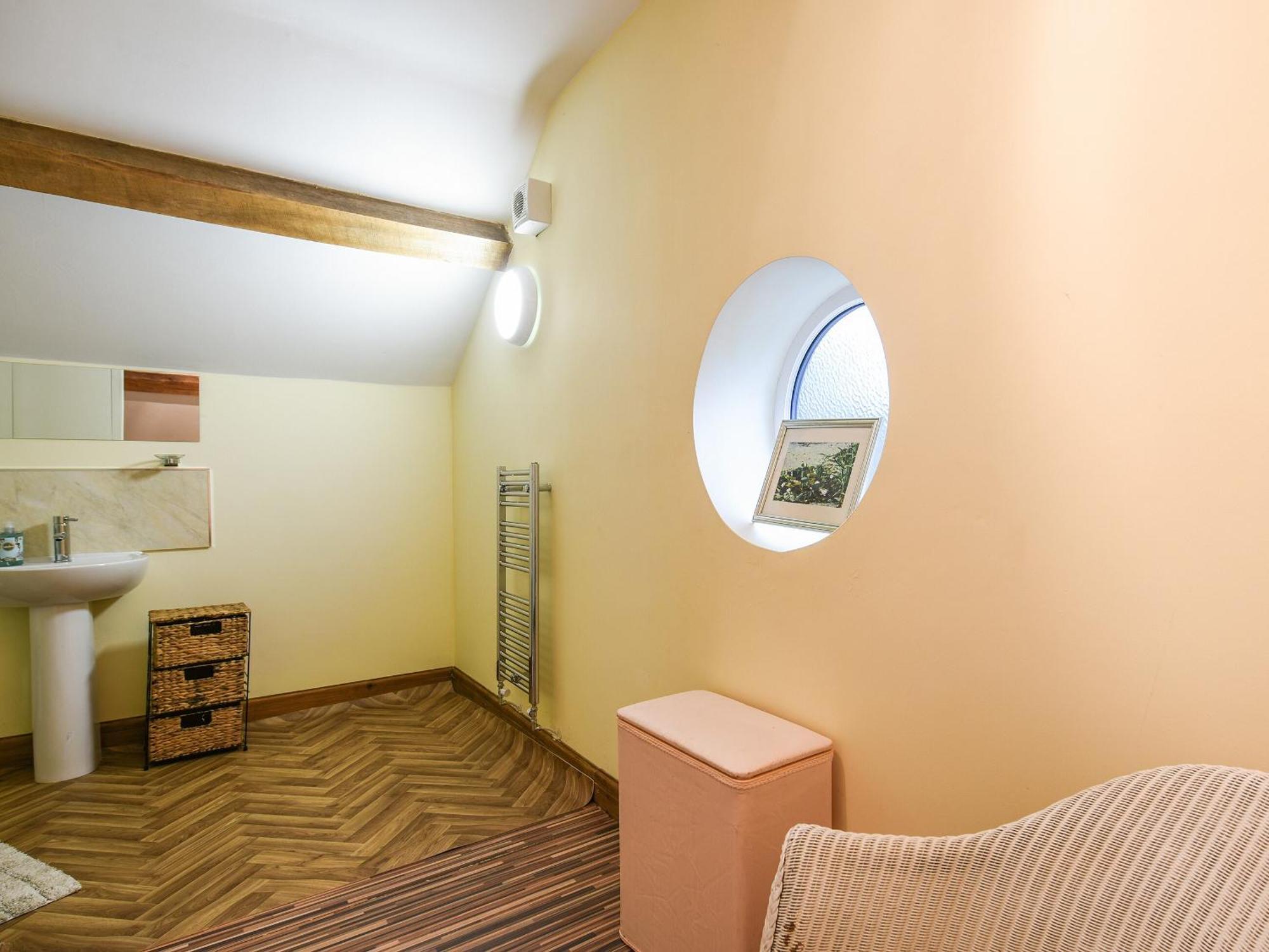 Villa Maltkiln Court à Bickley  Extérieur photo