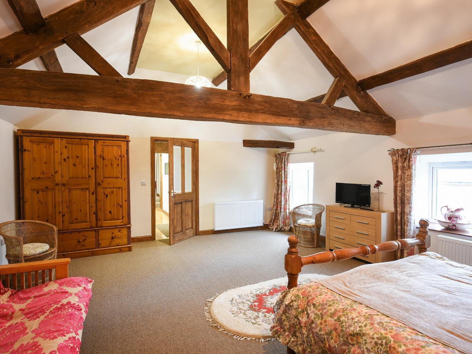 Villa Maltkiln Court à Bickley  Extérieur photo